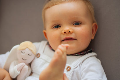 Coffret baptême