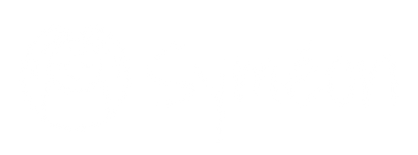 Symeon.fr